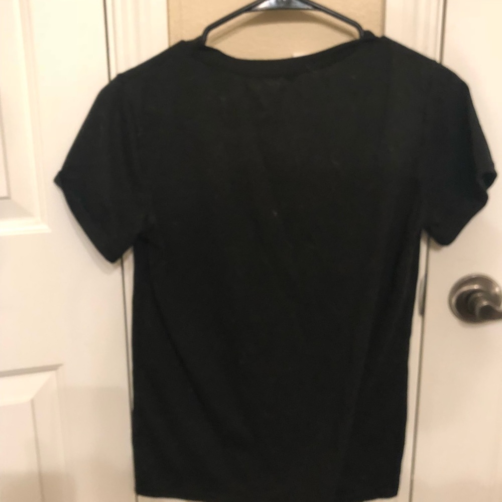 Killin’ It Tee - Picture 2 of 2